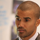 Illustration for article titled Actor Shemar Moore Launches Kickstar Campain For New Film project